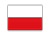 PASTICCERIA LA DELIZIOSA - Polski